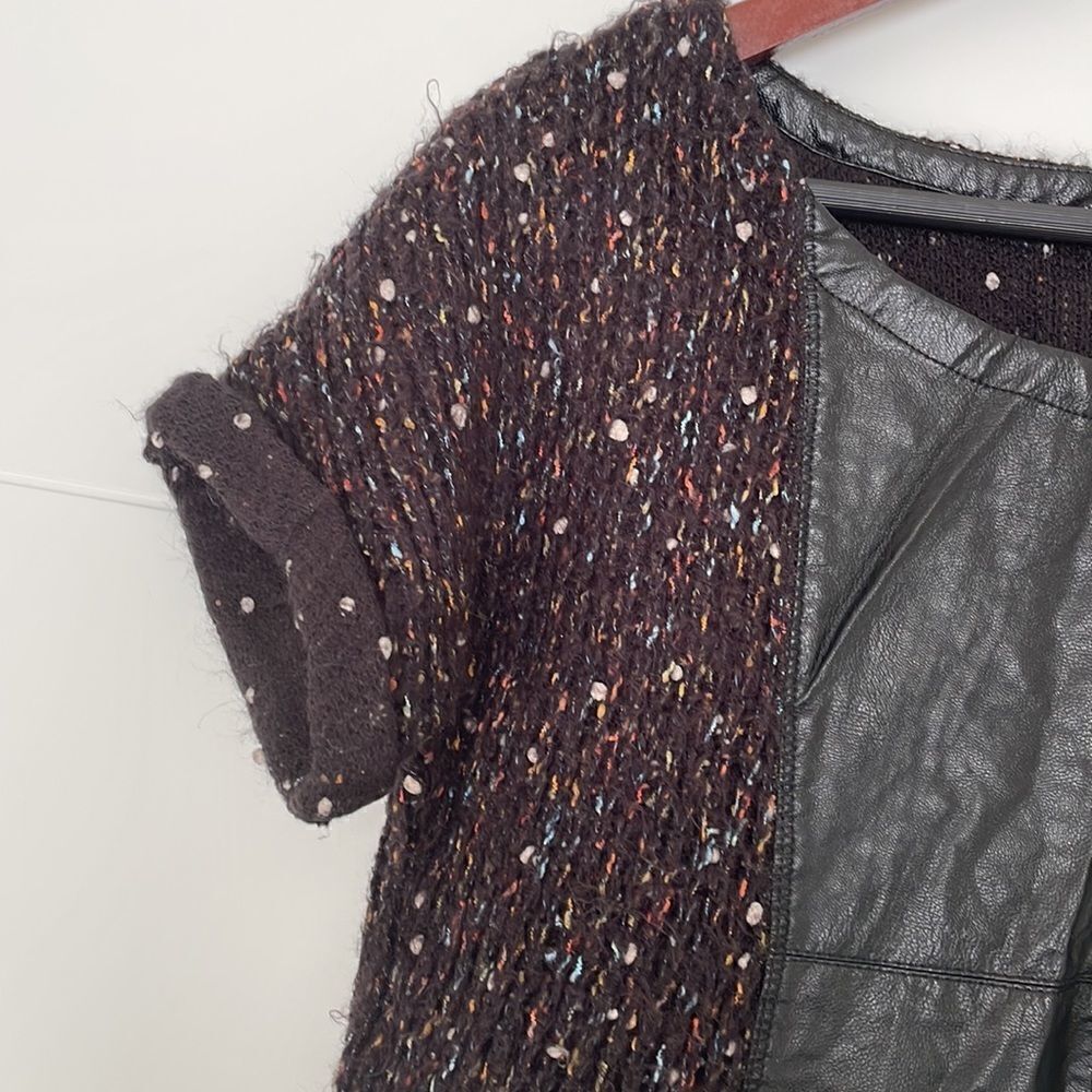 Love Riche Shirt - Picture 3 of 10